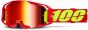 100% Armatic Goggles