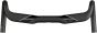 Vision TriMax Compact Aero Bars