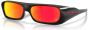 Oakley Permian Sunglasses