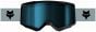 Fox Youth Main Taunt Mirrored Goggles