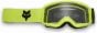 Fox Youth Main Goggles