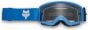 Fox Youth Main Goggles