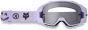 Fox Vue Hello Future MTB Goggles