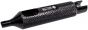Muc-Off Valve Core Remover