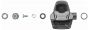 Look Keo Blade Power Pedal Body