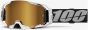 100% Armatic Goggles
