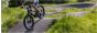 DMR Sidekick Ride 20 2023 Junior Bike