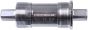 Genetic Cromozone Sealed Bottom Bracket