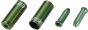 BBB Cable Cap Kit