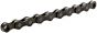 Box Four 8-Speed Chain