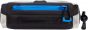 CamelBak Fusion 6L Group Reservoir