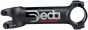 Deda Superleggero Stem