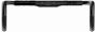 Deda Superzero RS Carbon Aero Bars
