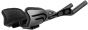Deda Jet2 Evo Carbon Aero Bar Extensions