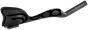 Deda Jet2 Evo Carbon Aero Bar Extensions
