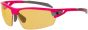 BZ Optics PHO HD Yellow Polarised Sunglasses