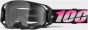 100% Armatic Goggles