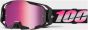 100% Armatic Goggles