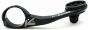 K-Edge Garmin Max XXL Combo Mount