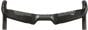 Vision Metron 4D MAS Carbon Flat Aero Bars
