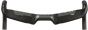Vision Metron 4D MAS Carbon Flat Aero Bars With Bar Extensions