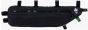 Miss Grape Internode 6 Adventure Waterproof Frame Bag