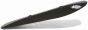 MuckyNutz Gut Fender Mudguard