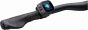 Liv Tempt E+ EX 2026 Womens Electric Bike