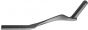 Profile Design 52 ASC Carbon Aerobar Extensions