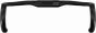 PRO PLT Ergo Carbon Road Bars