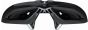 PRO Stealth Sport Saddle