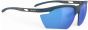 Rudy Project Magnus Sunglasses