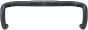 Ritchey Superlogic Evo Curve Bars