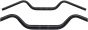 Ritchey Comp Buzzard Bars