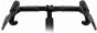 Shimano GRX BL-RX825 Disc Brake Lever With BR-RX820 Flat Mount Caliper Set