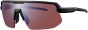 Shimano Twinspark Glasses
