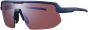 Shimano Twinspark Glasses