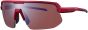 Shimano Twinspark Glasses