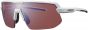 Shimano Twinspark Glasses