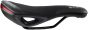 Selle Italia ST 7 Superflow Saddle