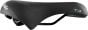 Selle Italia T3 Flow Saddle