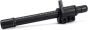 Acid Handlebar Height Adjustment Easy Travel Stem
