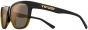 Tifosi Swank Single Lens Sunglasses