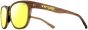 Tifosi Swank Single Lens Sunglasses