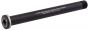 Wolf Tooth Rockshox Suspension Front Thru Axle