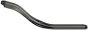 Zipp Vuka Evo Carbon Bar Extensions
