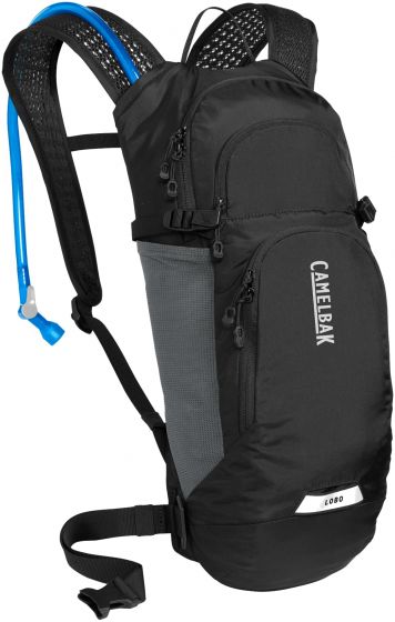 CamelBak Lobo 9L Hydration Pack