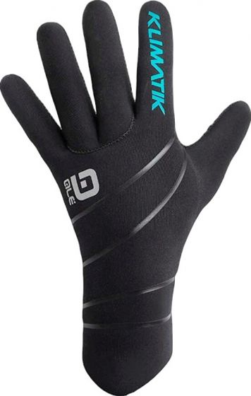 Ale Klimatik Neoprene Gloves