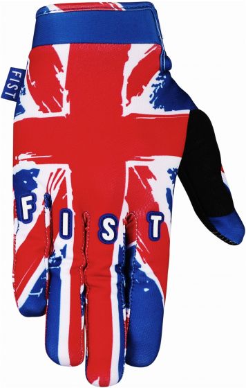 Fist Stocker Blighty Kids Gloves