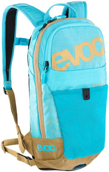 EVOC Joyride Kids Backpack